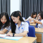 Danh sách trường Đại học xét tuyển IELTS năm 2023